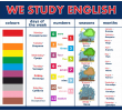 028_900х800 - we study english