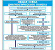 038_1260х1260 - общая схема диагностического поиска